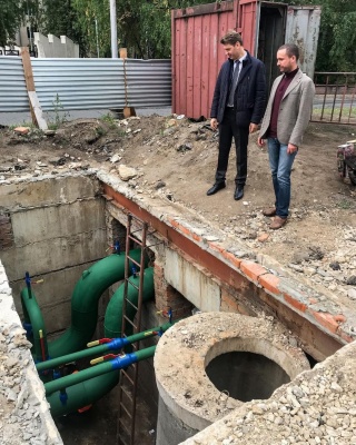 Отопление - 1.jpg